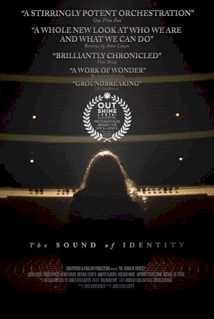 The Sound of Identity The Sound of Identity