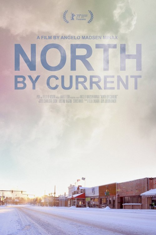 North by Current North by Current