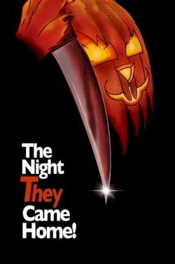 Mr. Bungle: The Night They Came Home Mr. Bungle: The Night They Came Home