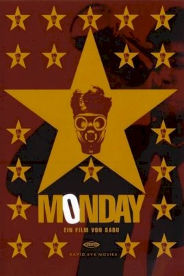 Monday