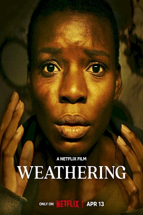 Weathering Weathering