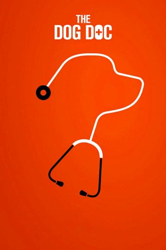 The Dog Doc The Dog Doc