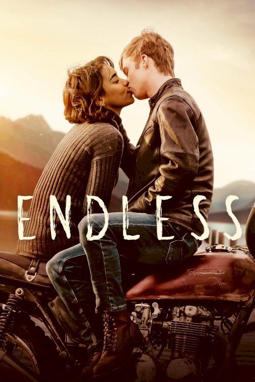 Endless Endless