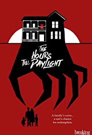 The Hours Till Daylight The Hours Till Daylight