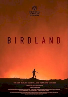 Birdland