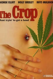 The Crop The Crop