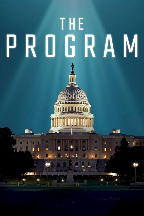 The Program The Program