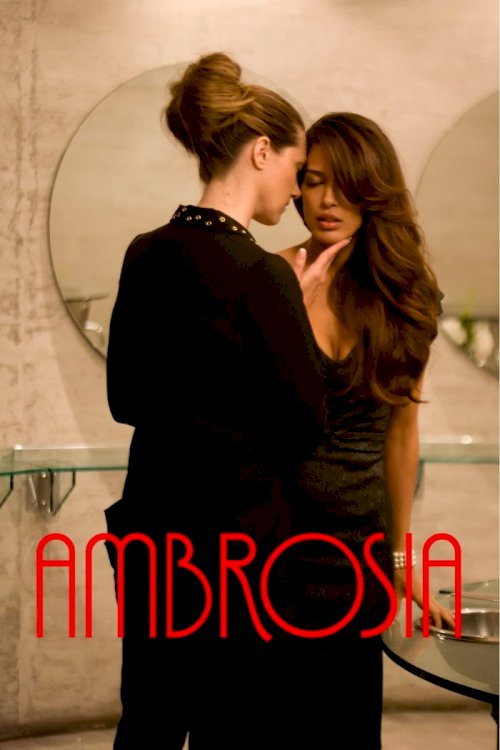 Ambrosia Ambrosia
