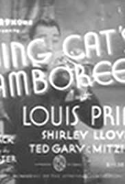 Swing Cat's Jamboree Swing Cat's Jamboree