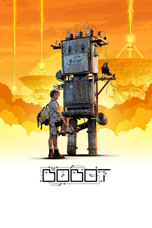 Bobot Bobot