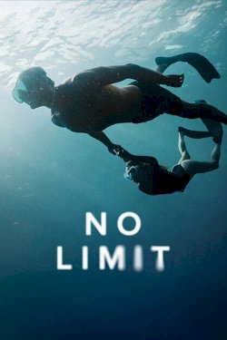 No Limit No Limit