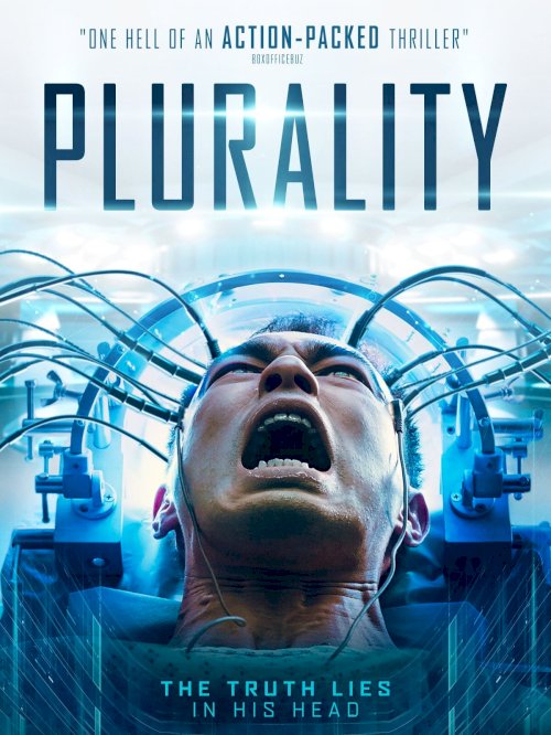 Plurality Plurality