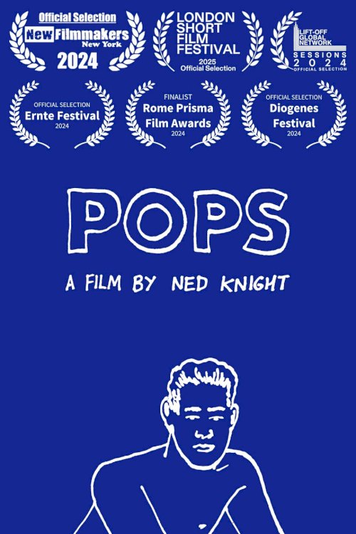 Pops