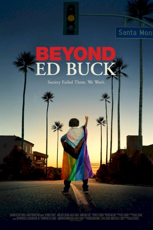 Beyond Ed Buck Beyond Ed Buck