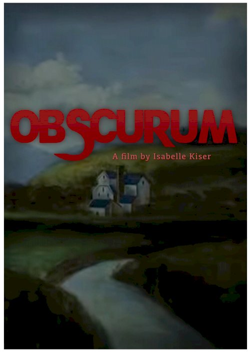 Obscurum