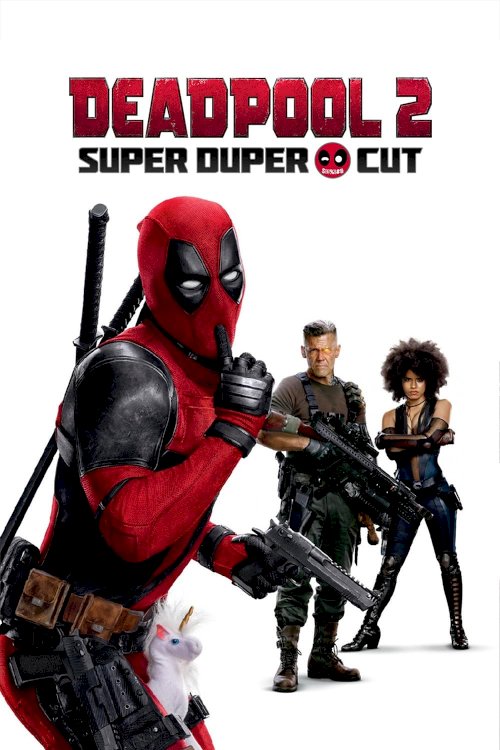 Super Duper Super Duper