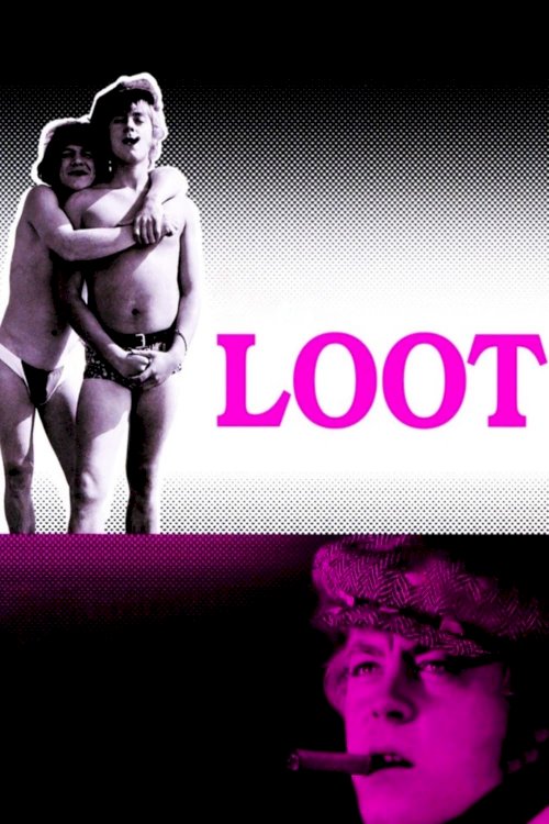 Loot Loot