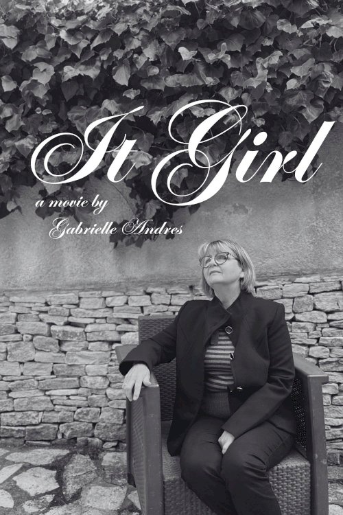 It Girl
