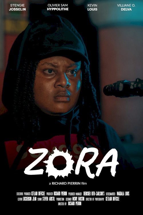 Zora