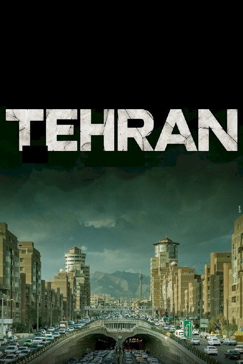 Tehran Tehran
