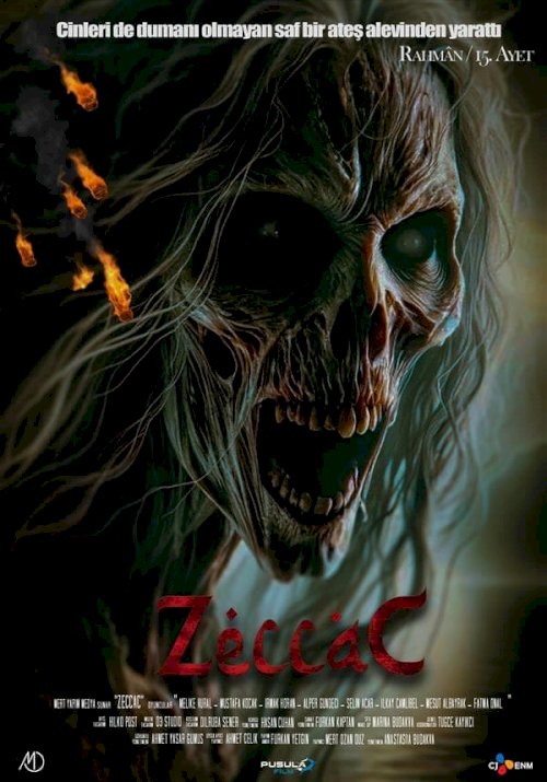 Zeccac