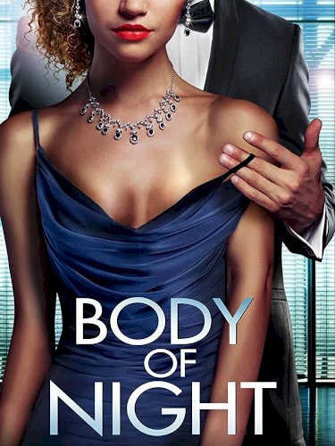 Body of Night Body of Night