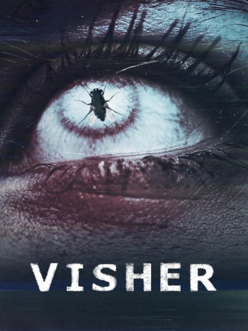 Visher Visher