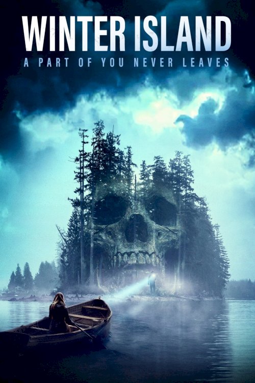 Winter Island Winter Island