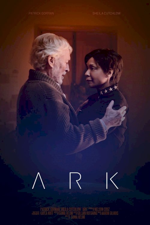 Ark Ark
