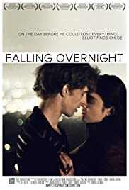 Falling Overnight Falling Overnight