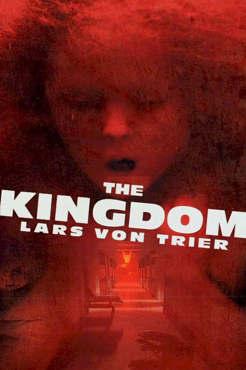The Kingdom The Kingdom