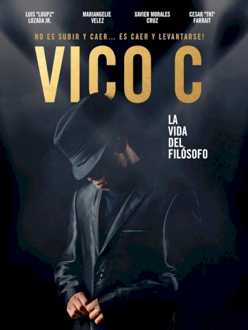 Vico C: The Life of a Philosopher Vico C: The Life of a Philosopher