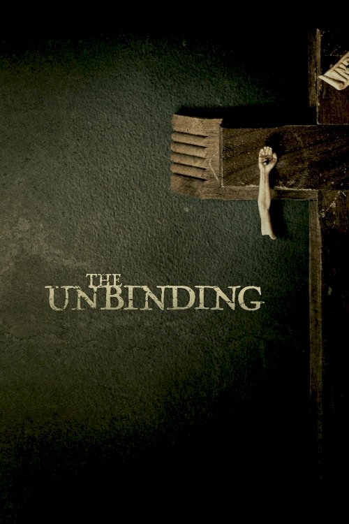 The Unbinding The Unbinding