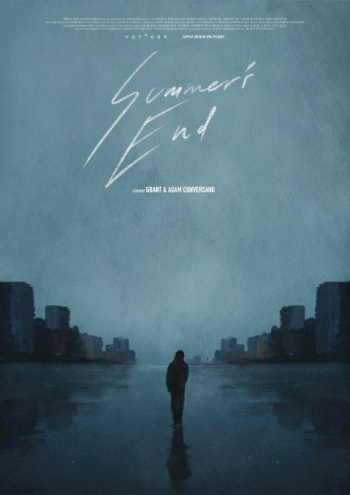 Summer's End