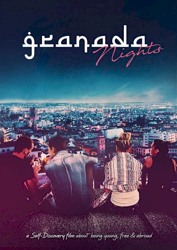 Granada Nights Granada Nights