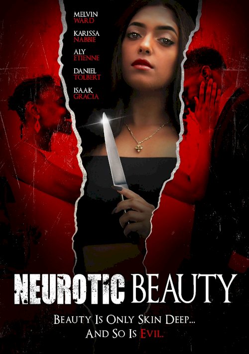 Neurotic Beauty Neurotic Beauty