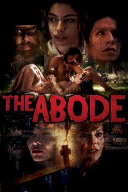 The Abode The Abode