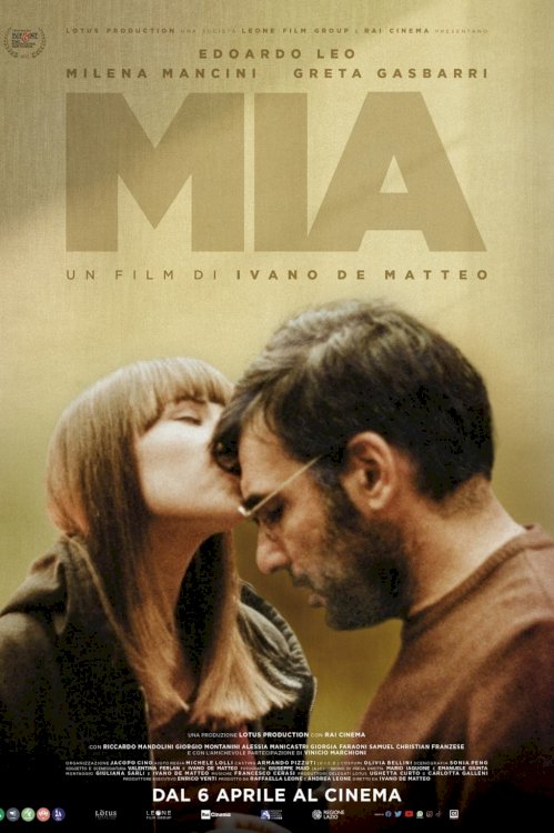 Mia Mia