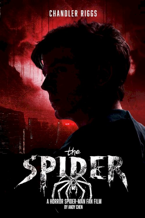 The Spider