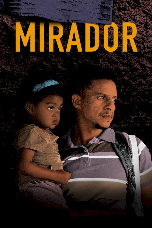 Mirador Mirador