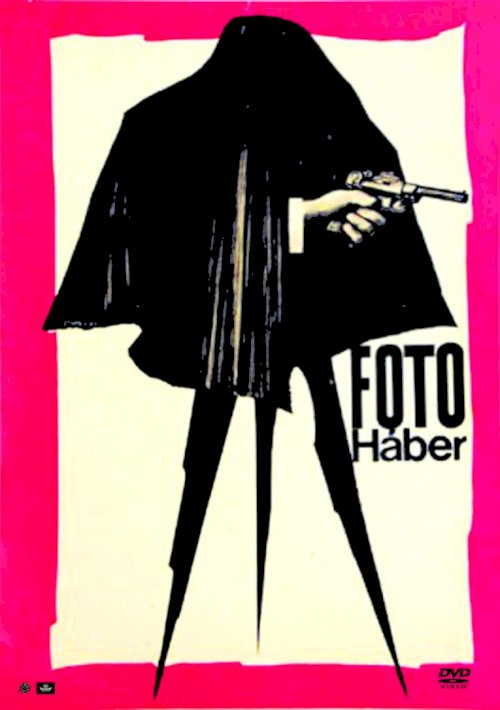 Haber's Photo Shop Haber's Photo Shop