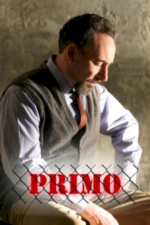 Primo Primo