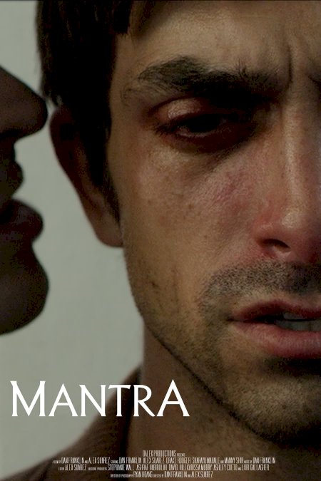 Mantra Mantra