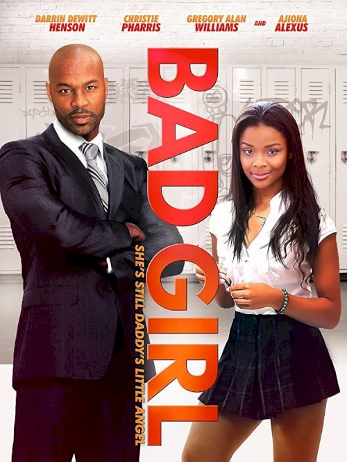 Bad Girl Bad Girl