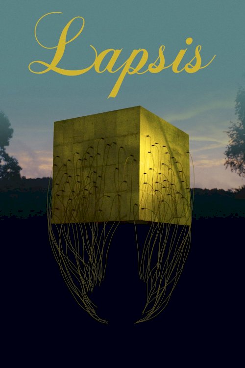 Lapsis Lapsis
