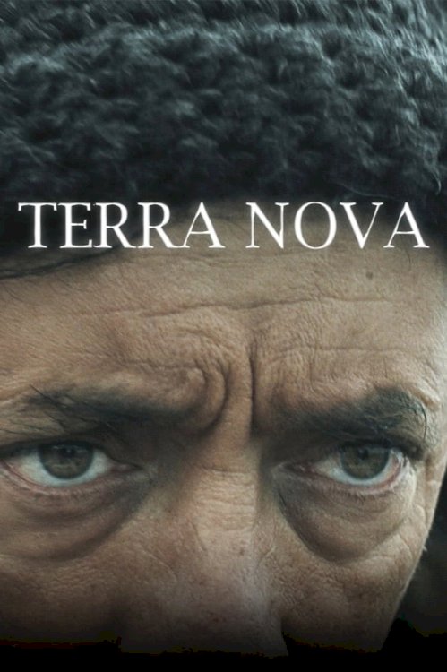 Terra Nova Terra Nova