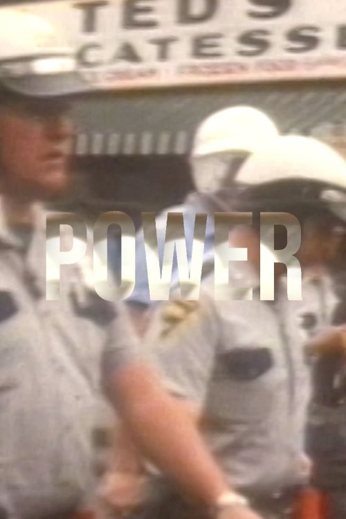 Power Power