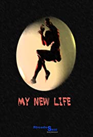 My New Life My New Life