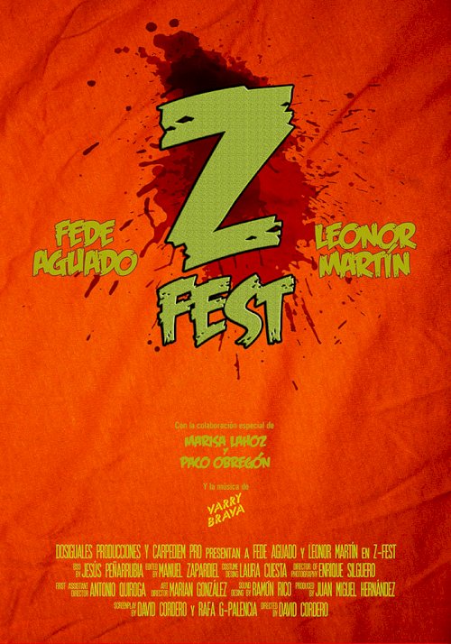 Z Fest