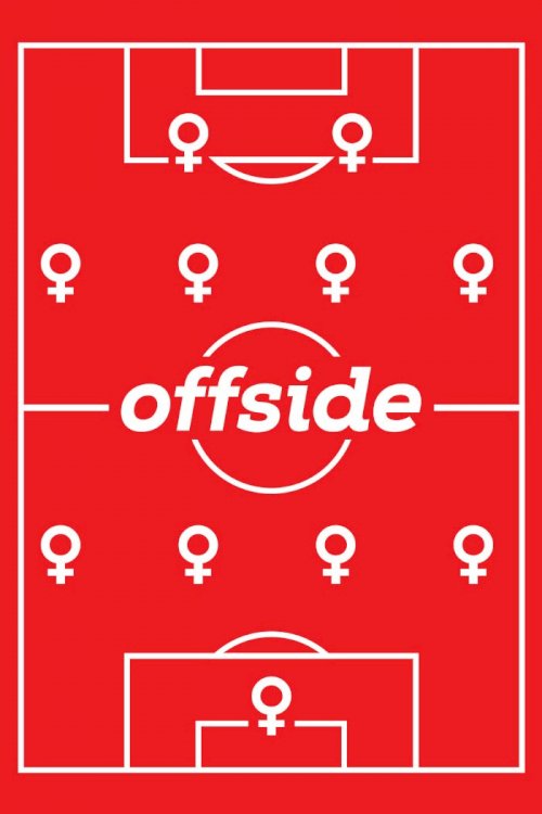 Offside Offside